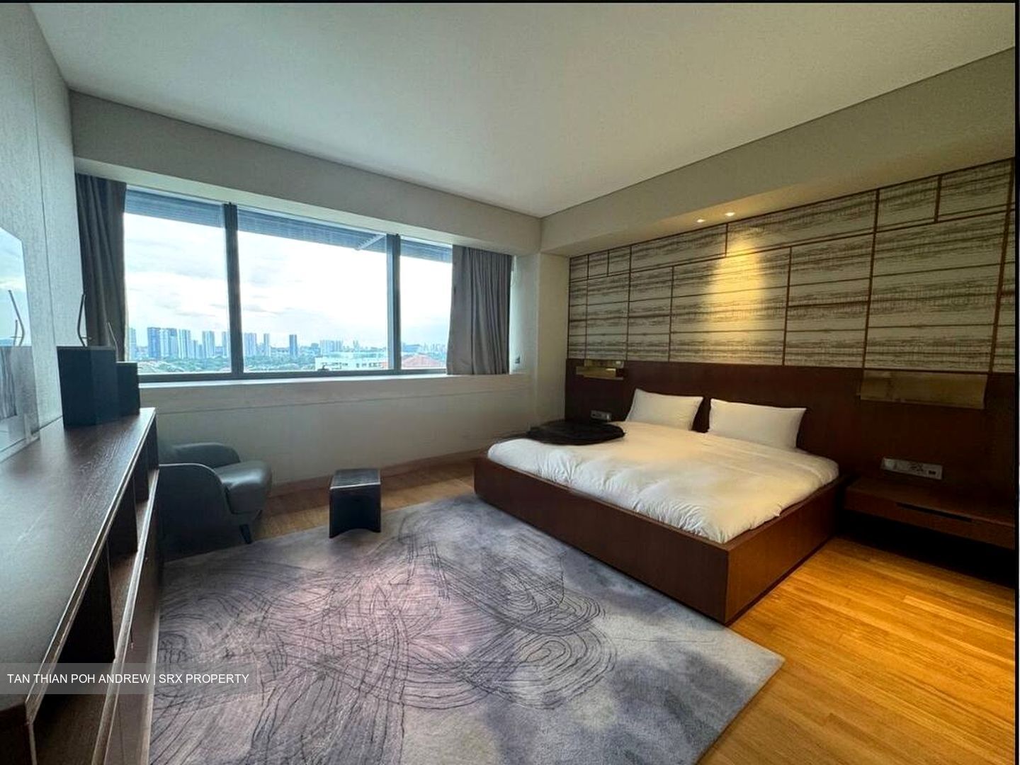 Hana (D10), Condominium #465182511